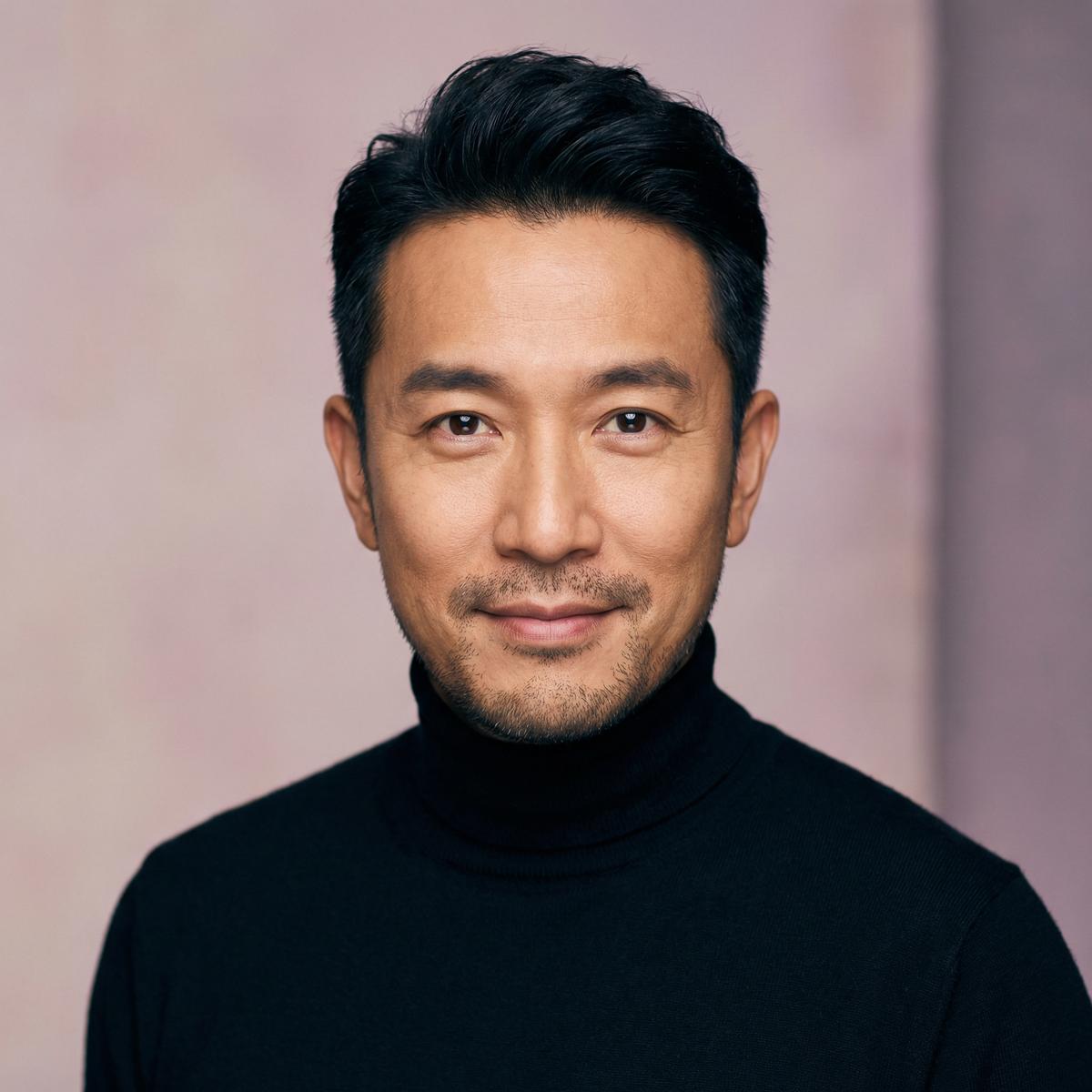 免费看片首席导演陈导远