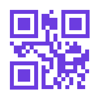 免费看片商务合作二维码