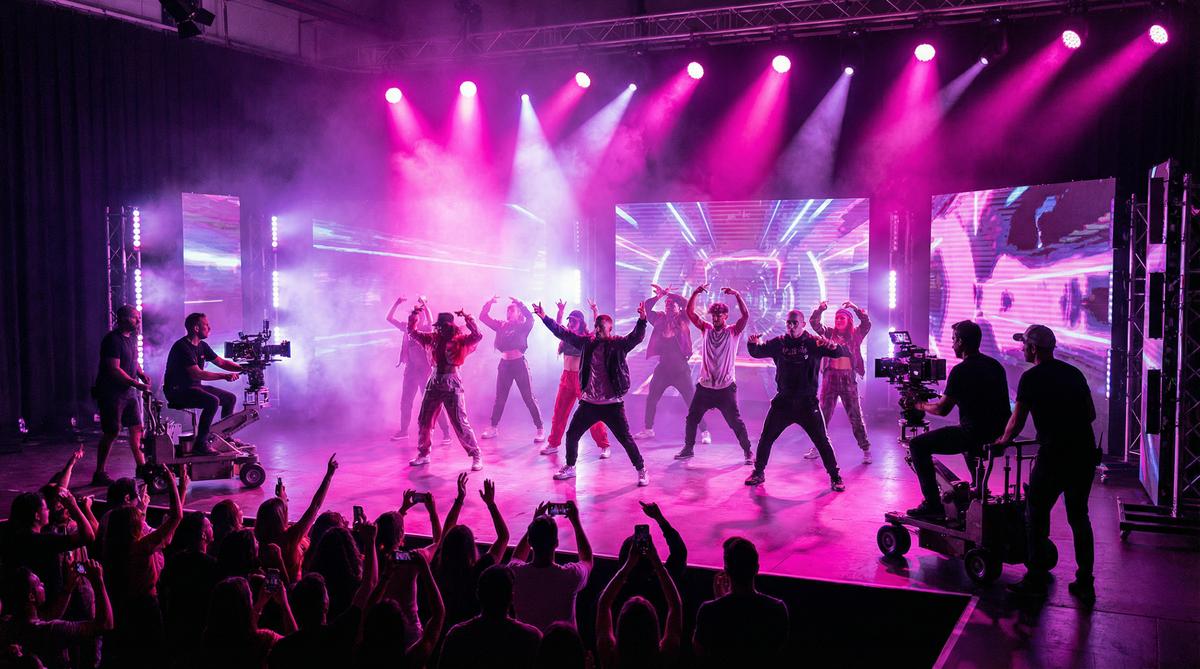 免费看片原创MV视频