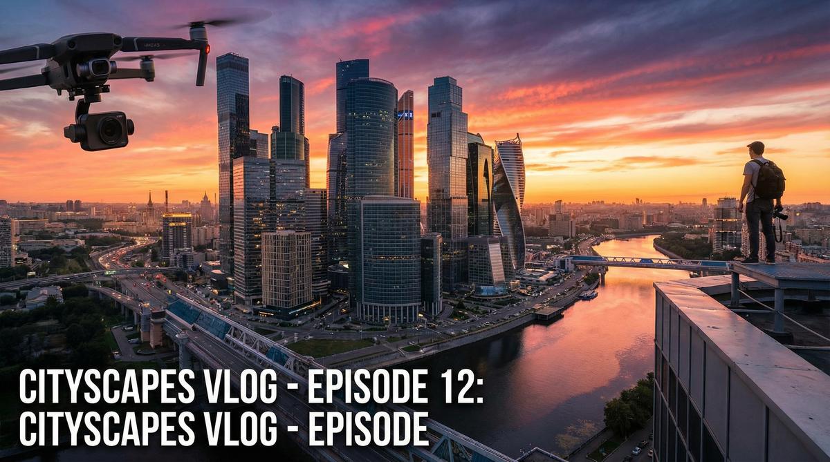 免费看片旅行视频分享